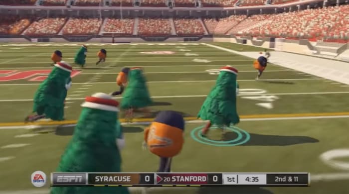 ncaa-football-ea-sports-mascot-game